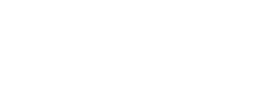 Agha