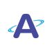 Aquaestil