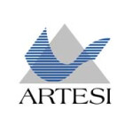 Artesi
