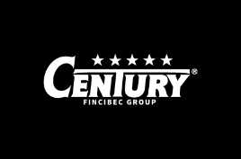 Century Ceramica