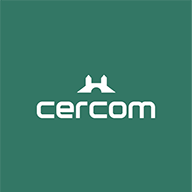 Cercom Ceramiche