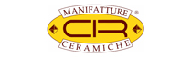 CIR Manifatture Ceramiche