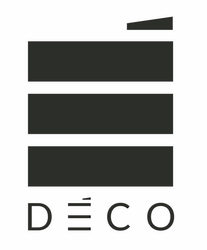 Déco Decking