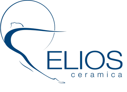 Elios Ceramica