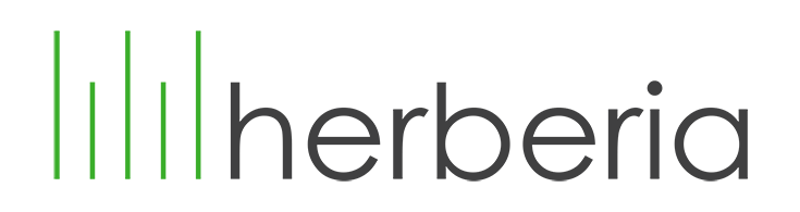 Herberia