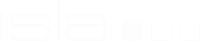 Isla Tiles
