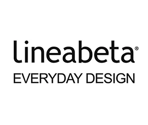Lineabeta