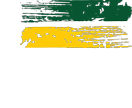MGM Ceramiche