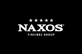Naxos Ceramica
