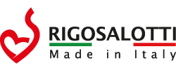 Rigosalotti