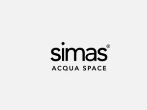 Simas