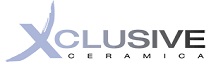 Xclusive Ceramica
